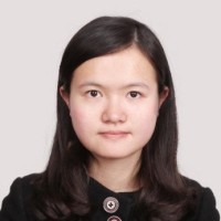 Lin Zhou