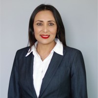 Nancy Ramirez