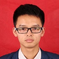 王林瑞