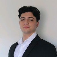 Nick Cojocea