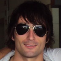 Diego Junca