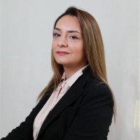 Barbara Nedelkovski Trpkovska