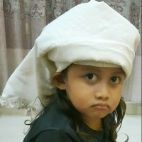 Sugi Hartono