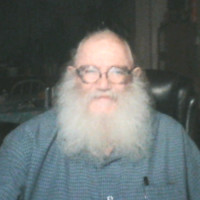 Steven Maddy