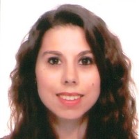 Sara Rodríguez