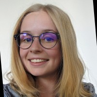 Alix Carson