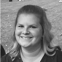 Randi Bricker