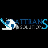 Attrans Solutions