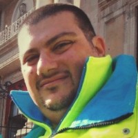 Luca Bonaccorso