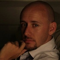 Gerard Fitzpatrick (Bhs Mst)