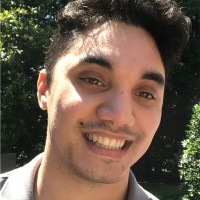 Max Dancik