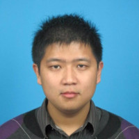 Xiaohuan Zhou  Ph.D., P.E.