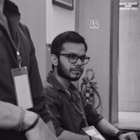 Pulkit Joshi
