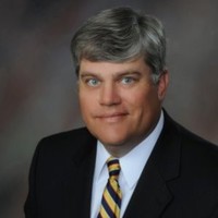 Walker Lee Allen