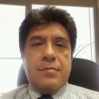 Gil Guerrero