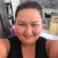 Charlene Johnson