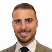 Torin Cassani