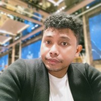 Alden Teoro