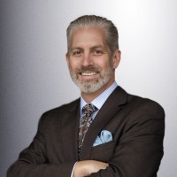 Jon Peyton