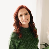Jenny Wells
