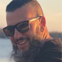 Jeff Nogueira
