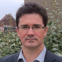 Jean-Claude Vanderzwalmen