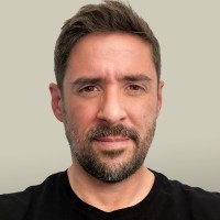 Patricio Juarez