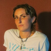 Sisi Savidge