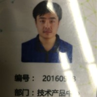 张守印