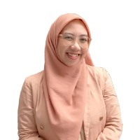 Aninda Putri Agatha