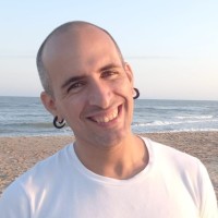 Matías Pepa