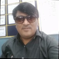 Anil Kumar