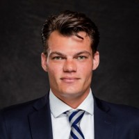 Christian Peppler