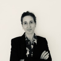 ▶︎ Julia Fargas Esteve