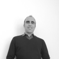 Umberto Dubini