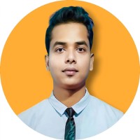 Md Afjal