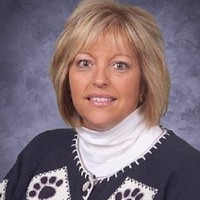 Elizabeth (Liz) Biddle