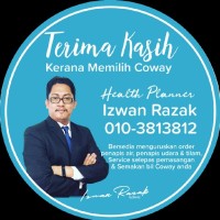 Nurzairul Izwan Abdul Razak