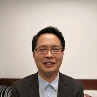 黄明生