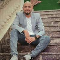 Mostafa Ezz