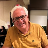 Mario G. Patetta