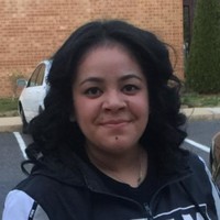 Paula Johnson