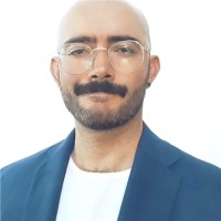 Luis Rafael Gonzalez