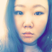 Oyundari Gansukh