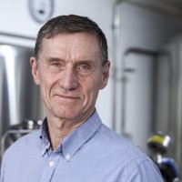 Ove Jakobsen