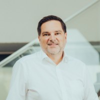 Jürgen Kalcher