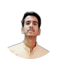 Rahul Kumar