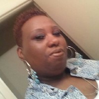 Shampa Harrison