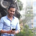 Andrés Felipe Tarazona Ocampo