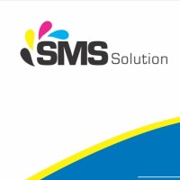 Sms Solution